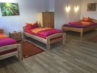 Monteuerwohnung zum Schwalbennest Bild 6