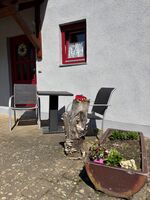 Monteuerwohnung zum Schwalbennest Picture 1