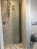 Monteuerwohnung zum Schwalbennest Bild 9