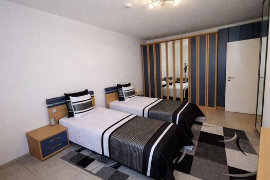 MONTEVO – Komfortable Monteurwohnungen Bild 3