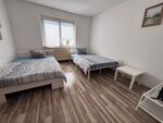 Wohnung guter Bild 3