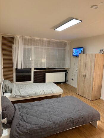 Wohnung in Garten str41 , Göppingen Zdjęcie 4