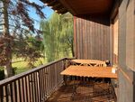 Wohnung Grimmersberg Zdjęcie 4