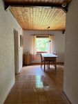 Wohnung Grimmersberg Zdjęcie 3