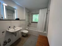 Wohnung Grimmersberg Picture 10