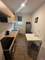 Wohnung Lewandowski Picture 4