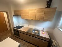 Wohnung Lewandowski Picture 7