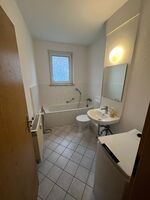 Wohnung Lewandowski Picture 3