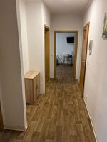 Wohnung Lewandowski Picture 10