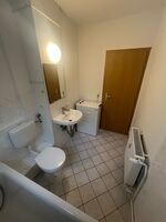 Wohnung Lewandowski Picture 12