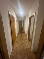 Wohnung Lewandowski Picture 11