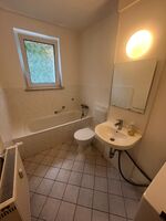 Wohnung Lewandowski Picture 13