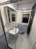 Monteurunterkunft in Coburg Bild 15