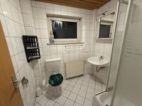 Monteurunterkunft in Coburg Bild 23