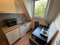 Monteurunterkunft in Coburg Bild 6