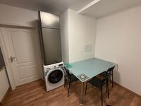 Monteurunterkunft in Coburg Bild 24