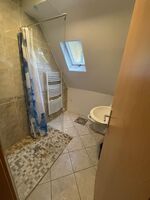 Monteurunterkunft in Coburg Bild 2