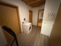 Monteurunterkunft in Coburg Bild 20