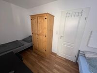 Monteurunterkunft in Coburg Bild 7