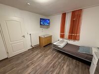 Monteurunterkunft in Coburg Bild 22