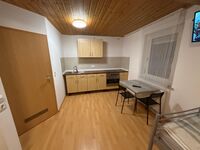 Monteurunterkunft in Coburg Bild 21