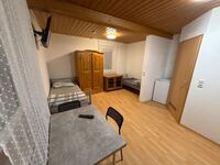 Monteurunterkunft in Coburg Bild 16