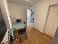 Monteurunterkunft in Coburg Bild 8