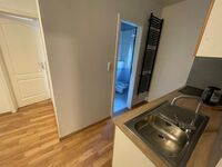 Monteurunterkunft in Coburg Bild 14