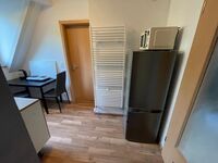 Monteurunterkunft in Coburg Bild 5