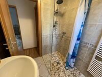 Monteurunterkunft in Coburg Bild 4