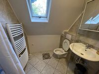 Monteurunterkunft in Coburg Bild 3