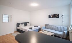 MD3 Lemsdorfer Weg 10 - M006 Obrázok 1