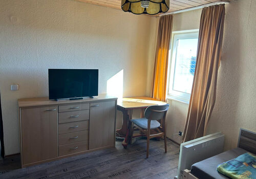 Unterkunft in Tiefenbach mit 2 Wohnungen Zdjęcie 4