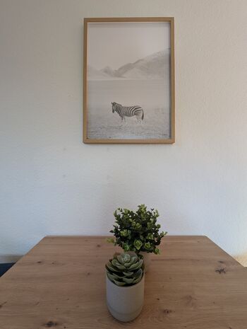 GH 56 I Bild 5