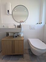 GH 56 I Bild 11