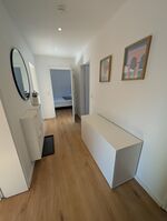 GH 56 I Bild 12