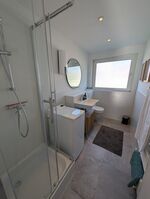 GH 56 I Bild 10