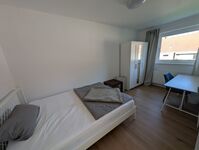 GH 56 I Bild 8