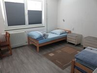 Apartmenthaus - Am Bachlauf - Bild 3