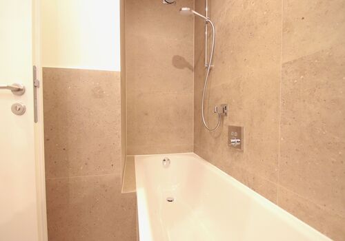 Rheinbay Krefeld Innenstadt Bild 5