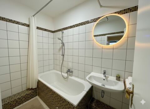 Top Unterkünfte Krefeld Innenstadt Bild 5