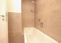 Rheinbay Krefeld Innenstadt Bild 5