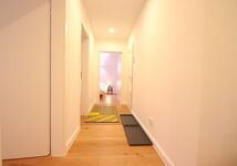 Rheinbay Krefeld Innenstadt Bild 6