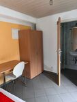 Zimmervermietung Reutlingen - Monteurzimmer Ferienwohnungen Bild 16