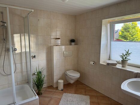 Gästehaus Dieckmann bis 8 Monteure Bild 5