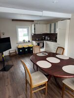 Gästehaus Dieckmann für 8 bzw. 6 Personen Bild 16