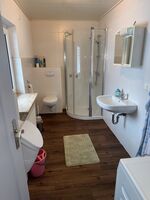 Gästehaus Dieckmann für 8 bzw. 6 Personen Bild 15