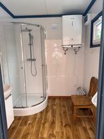 Gästehaus Dieckmann für 8 bzw. 6 Personen Bild 6