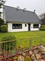 Gästehaus Dieckmann für 8 bzw. 6 Personen Bild 13