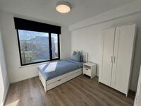 ERF6 / TOMASZ-LIVING in ERFURT - Schnelles WiFi + Parkplatz Bild 1
